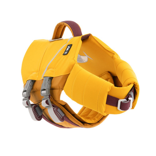 新品展示品の為格安国際特許取得Relief Life Jacket L60-90 LIFE SAVIOR ECO | hurtta