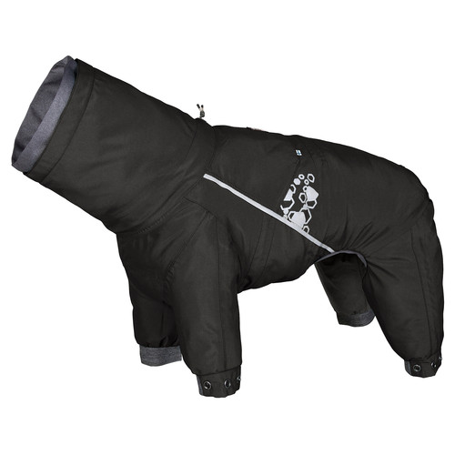 Mudventure Overall | hurtta