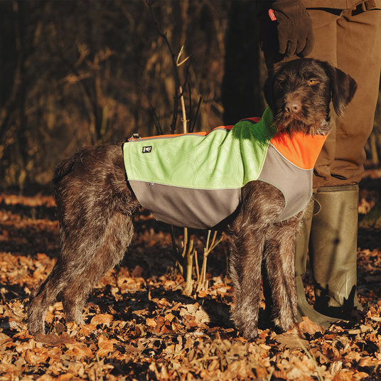 Hurtta America Active Dog Gear Dog Coats Harnessess