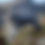 Thumbnail: EXTREME OVERALL