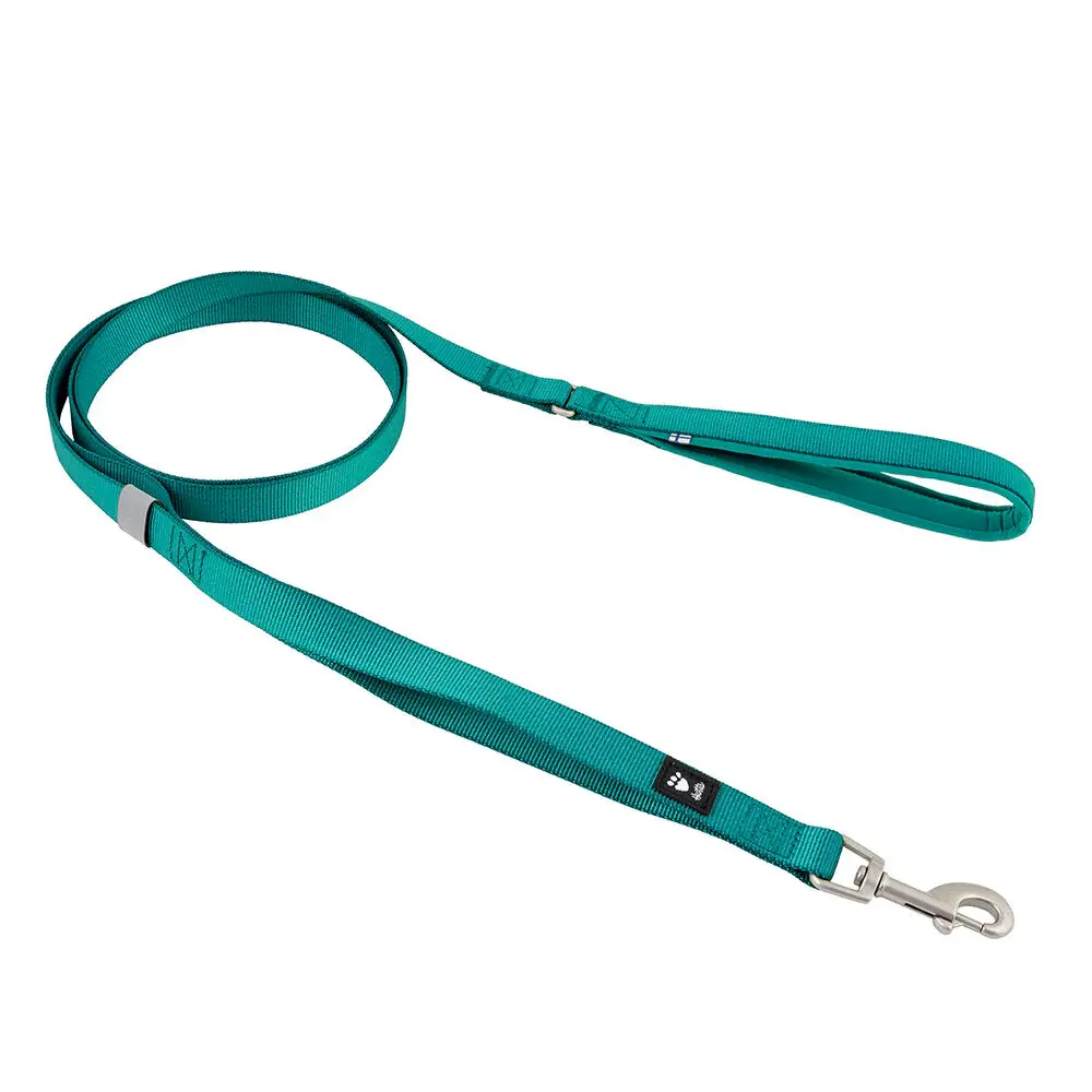 Hurtta Weekend Warrior Standard Leash - 6 ft