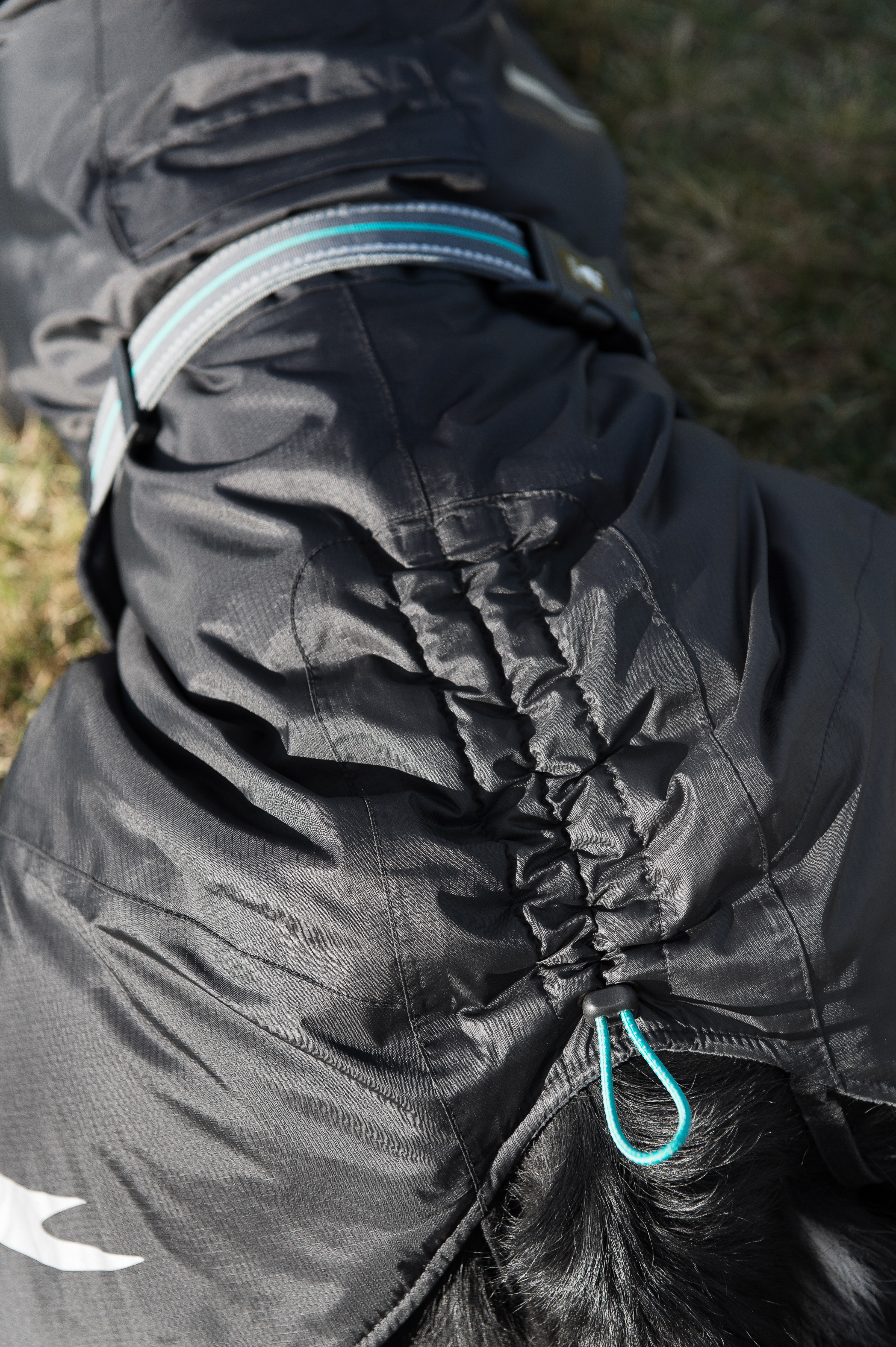 Комбинезон Для Собак Hurtta Купить