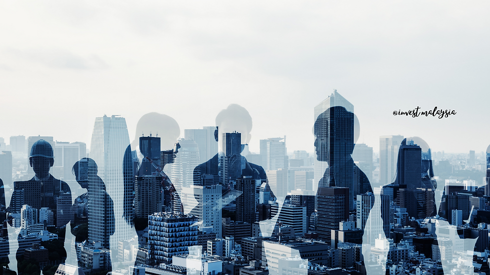 real estate, property agent, real estate agent, property