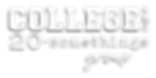 college-20-title-2.png