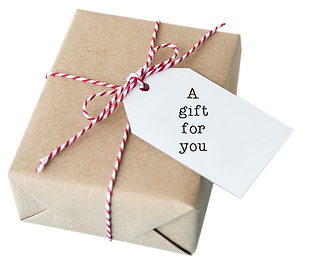 gift9 (2).png
