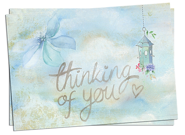 thinking-of-you-907844_1280-2.png