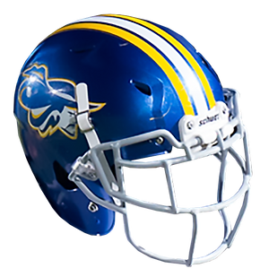 calvertfootballhelmet.png