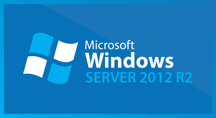 Farewell to Server 2012 and 2012 R2: A Look at Their End of Support