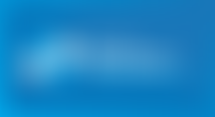 Farewell to Server 2012 and 2012 R2: A Look at Their End of Support