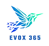 Logo-no slog.PNG