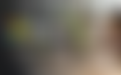 Microsoft Empowering Non-Profits: Catalyzing Positive Change in Massachusetts