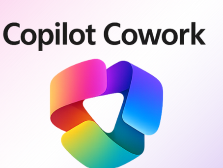 Understanding Copilot Cowork: Functionality, Cost Structure, Activation Tips, and Real-World Examples