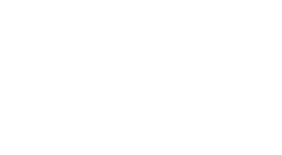 SIIX NUNCIATURA.png