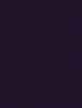 CORAZONES-APTOS.png