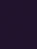 CORAZONES-APTOS.png