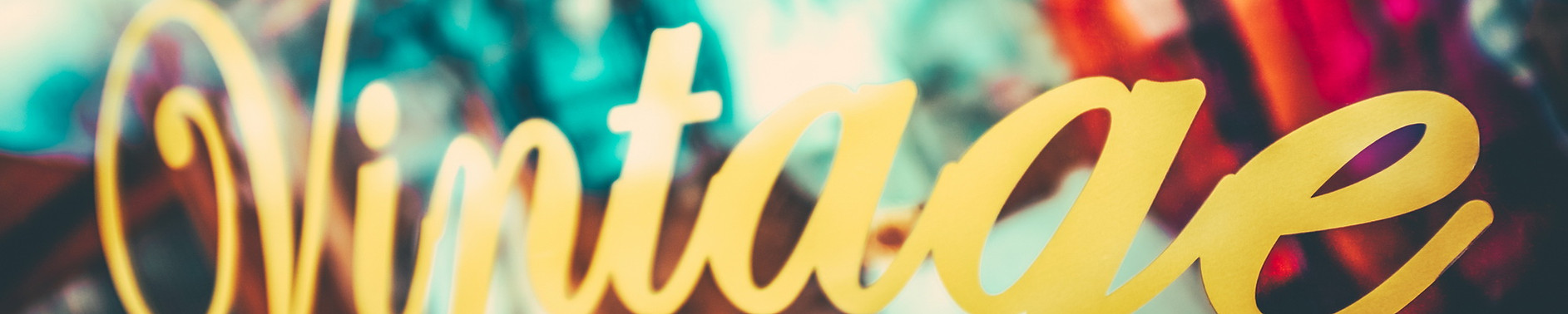 iStock-1137799628-2000.jpg