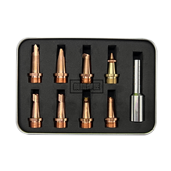 TAMC-W1500W雷射焊接機-鋼鐵焊匠-焊接銅嘴 (1).png