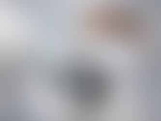 如何正確使用無塵綿棒清潔光學保護鏡片