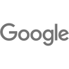 logo-google.png__1354x0_q85_subsampling-