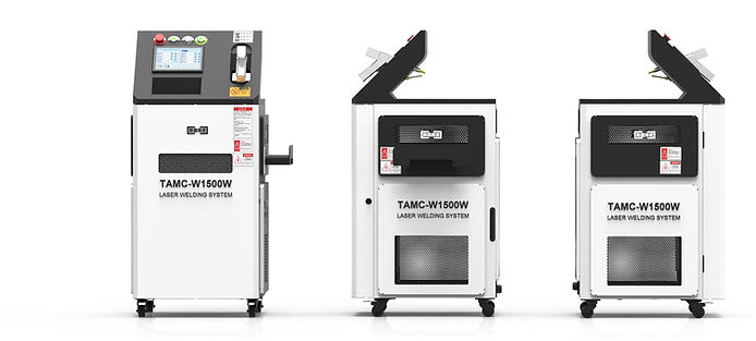 2022-9-6-TAMC-W1500W-正確模型1.90 (2).jpg