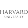 logo-harvard.png__1354x0_q85_subsampling