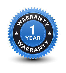 鋼鐵焊匠-warranty.jpg