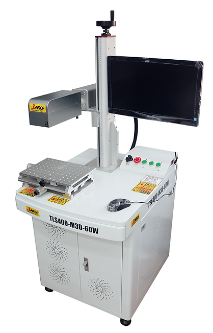 TLS400-M3D-60W.png