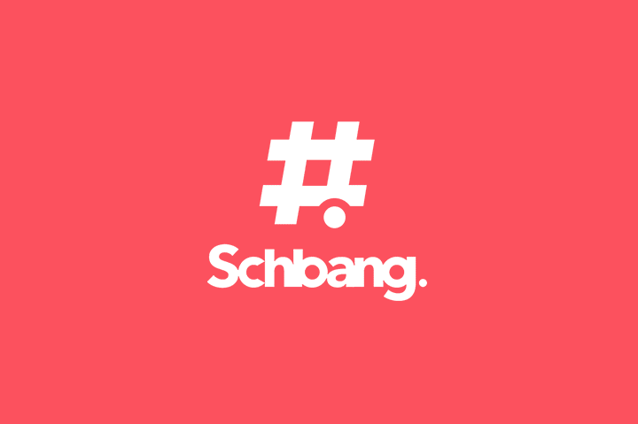 schbang logo gif