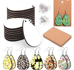 Screenshot_20220419-174523_Amazon Shopping.jpg
