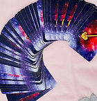tarot3.jpg