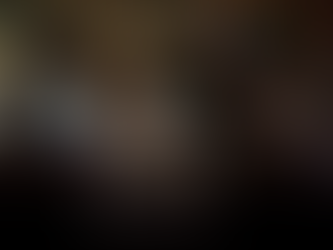 Unlocking Success: How Your Hotel’s Restaurant Can Thrive with the Local Marketing Strategy