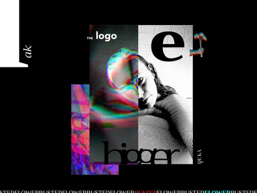 Advertising Does Not Compete On Likability. It Competes On Attention.