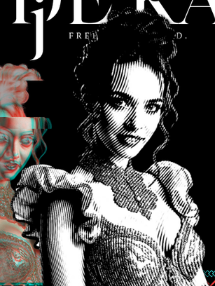 The Subtle Power of Imagery: How Visuals Shape Brand Recall in the Age of Information Overload