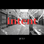 buyer intent for membership organisations