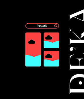 Website Visuals (1).png