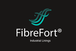 Fibre Fort