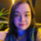 Screenshot 2025-01-29 at 00.07.02.png