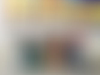 "Dynamite" do BTS já vendeu até agora mais de 2 milhões de unidades nos EUA