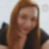 Screenshot 2025-01-29 at 00.07.02.png