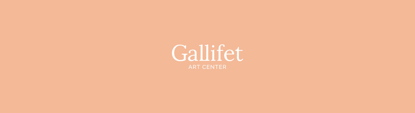 Gallifet Logo