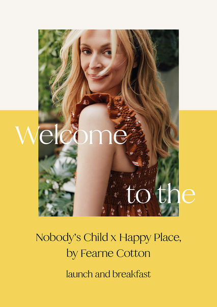 Fearne Press Breakfast - A1 Welcome Board.jpg