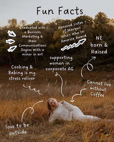 aboutmeprofileimage (1).png