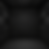 Copilot_20260503_141424.png