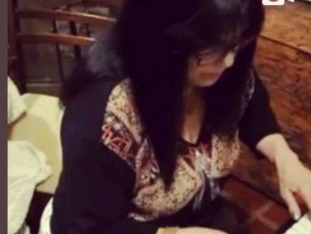 Série: A Arte estimulando o aprendizado.