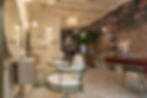 PROJET MAISON ROSE DONALD