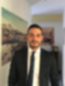Davide Palazzolo.jpeg
