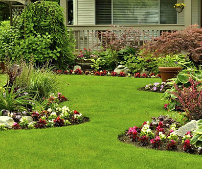 landscape-design-services.jpg