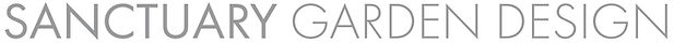 Tara Logo 2.jpg