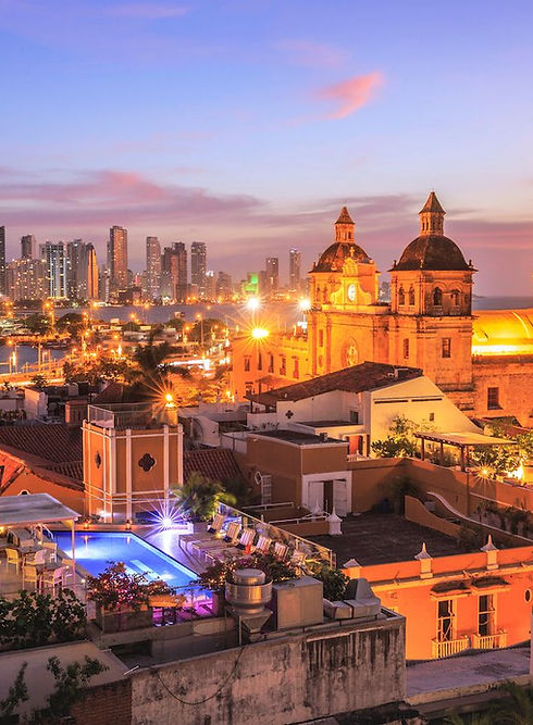 Night View of Columbia.jpg