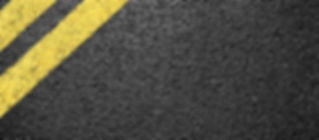 Asphalt-paving-facts-nqpovqnabkcka27603u